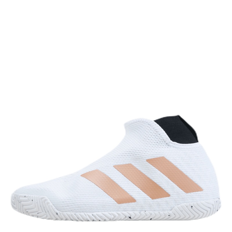 Stycon White|UK 4|UK 4,5|UK 5|UK 5,5|UK 6|UK 6,5|UK 7|UK 7,5