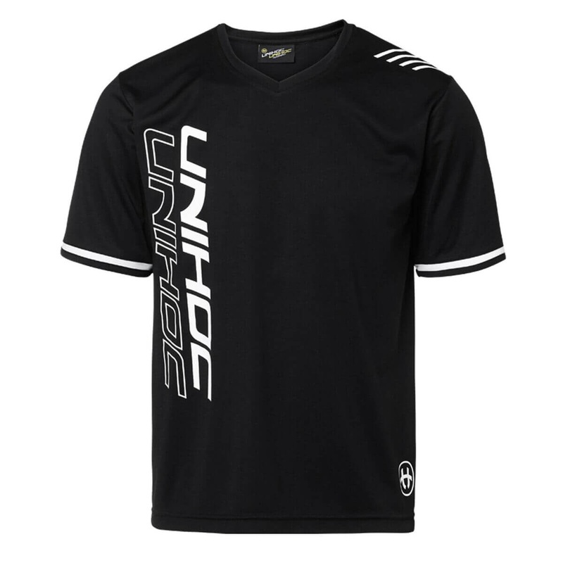 Unihoc Vendetta T-shirt|XS|S|M|Lens|XL|Xxl