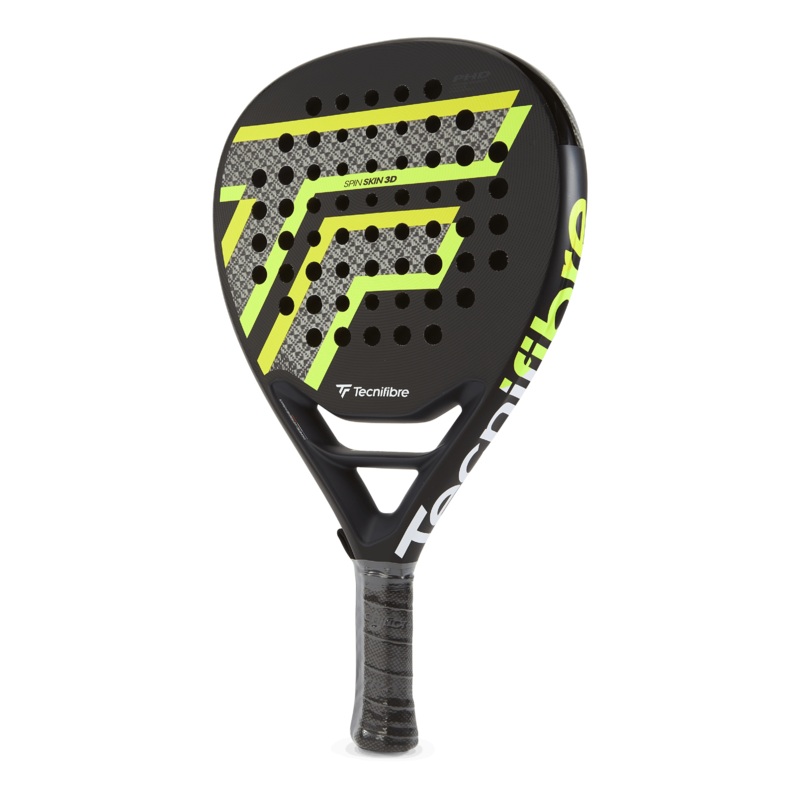 Wall Breaker 375 X-top Black/yellow