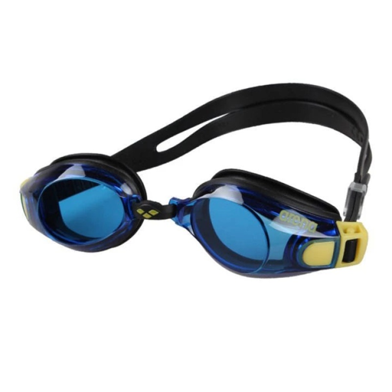 Arena Training Swimming Goggles (AGG-590)