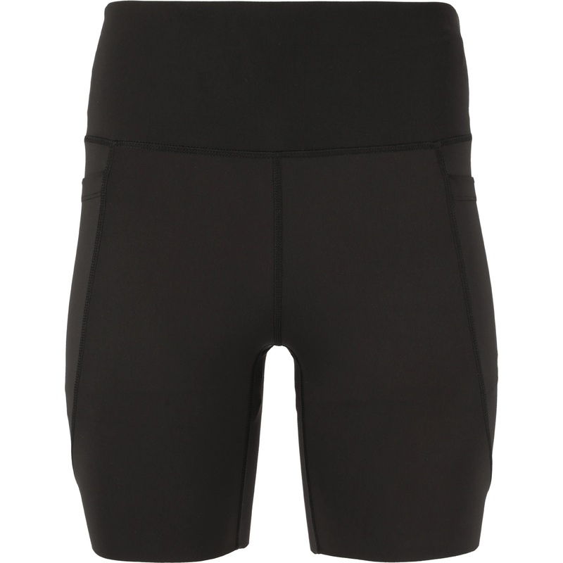 Athlecia Aliya W Korte Tights (Black)