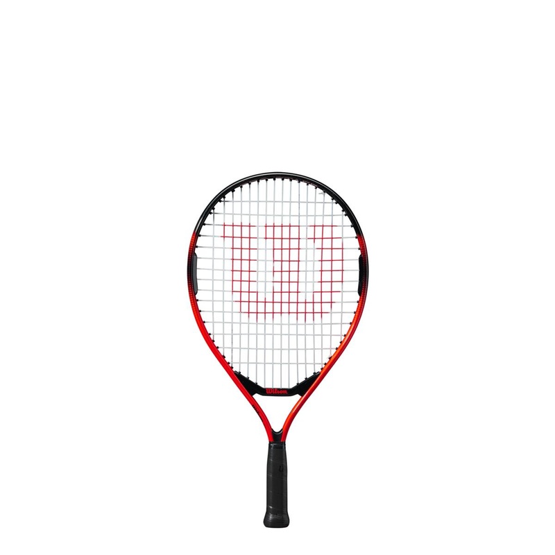 Pro Staff Precision Junior  21