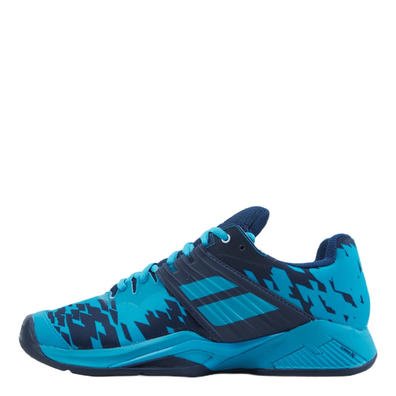 Propulse Fury Clay blue|EU 41|EU 42|EU 42,5|EU 43|EU 44|EU 44,5|EU 45|EU 46