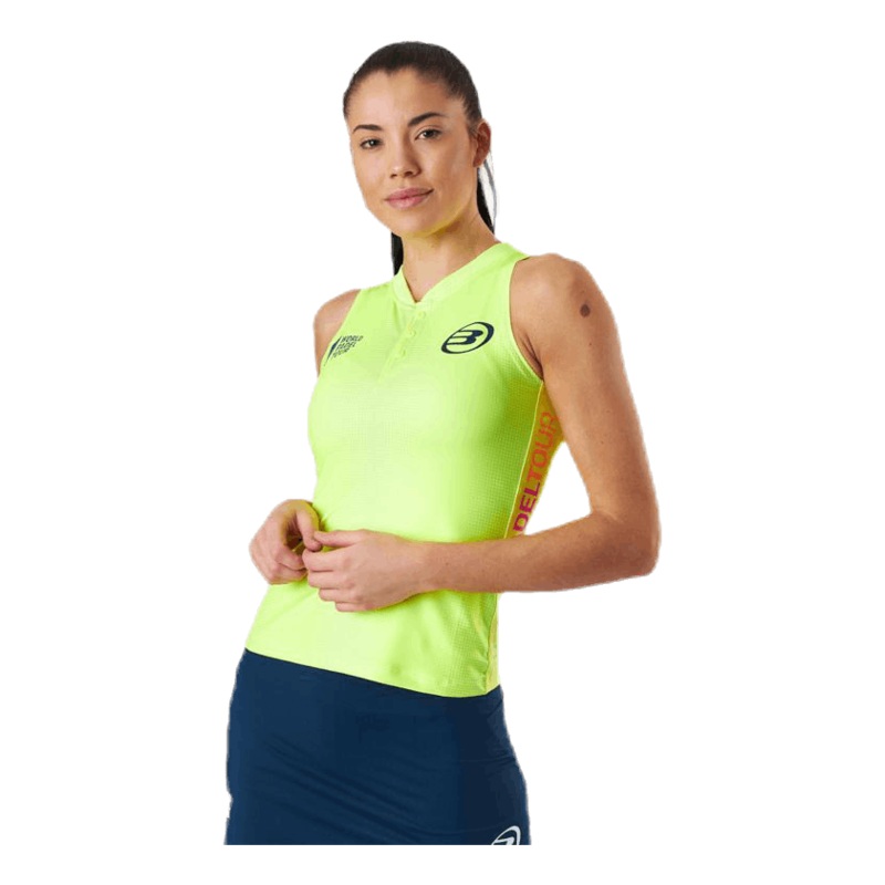 Sahara Yellow|XS|S|M|L|XL|XXL