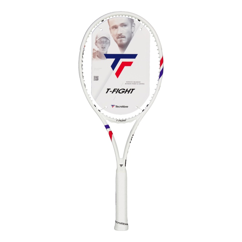 T-fight 305s|2|3