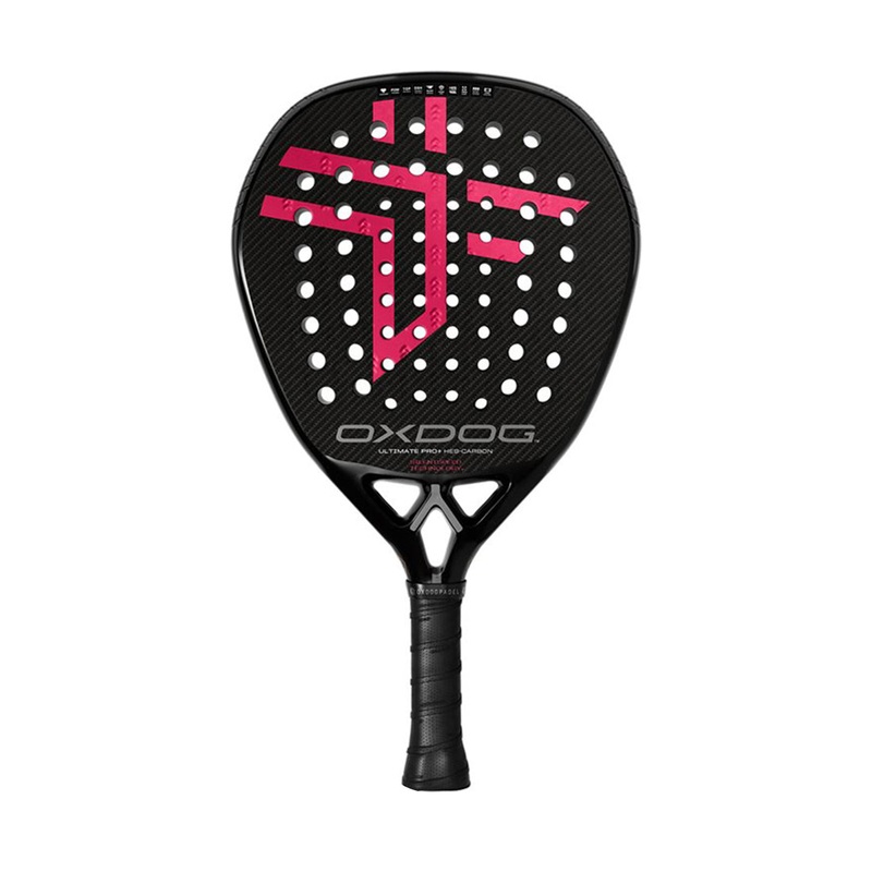 Ultimate Pro 2025