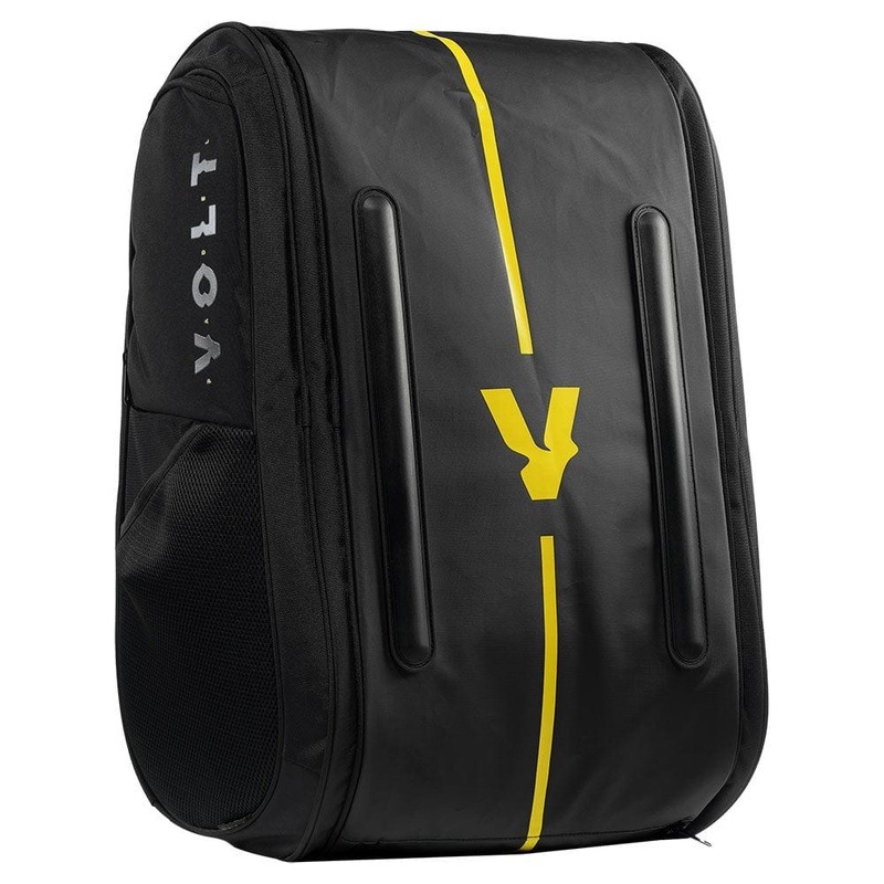 Volt Tas Padel Ransel|Default Title