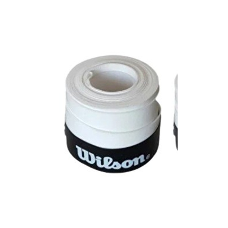 WILSON COMFORT OVER GRIP ONE PC