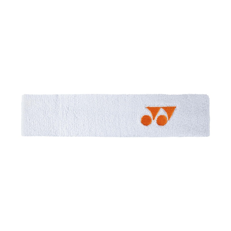 Yonex Malaysia Open 2025 Headband