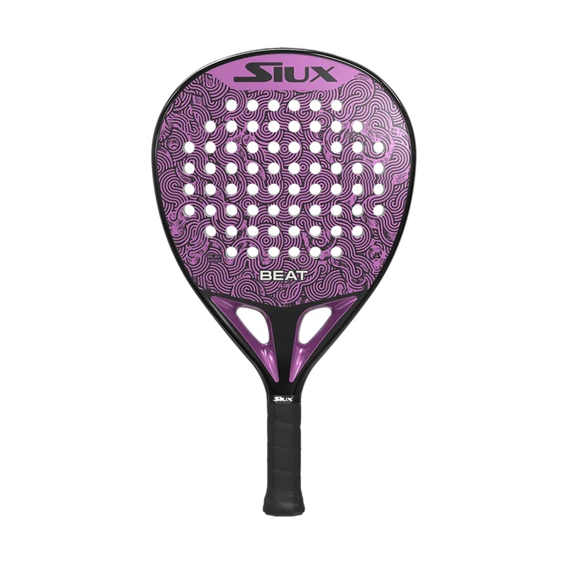 Siux Beat Hybrid Air 2024