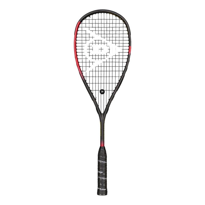 Sonic Core Revelation Pro 2023