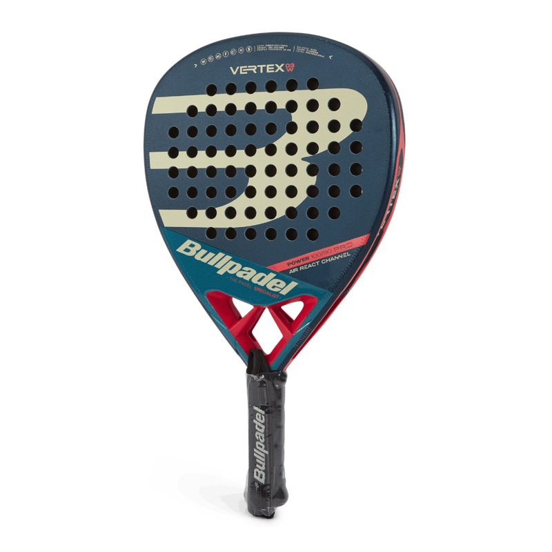 Vertex 03 W 2023|ONESIZE