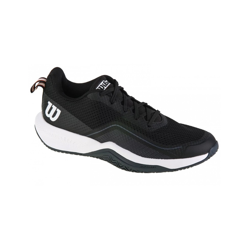 Wilson Rush Pro Lite Tennis Shoes