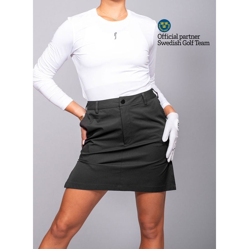 Women’s Golf Skirt|XS|S|M|L|XL|XXL