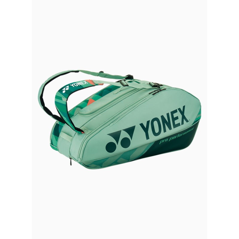 Yonex Pro Racket Bag (BA92429) (9R)