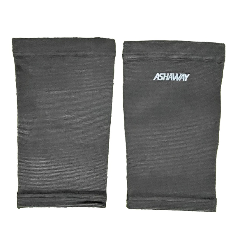 Ashaway Knee Guard (AKG 602)|S|M|L