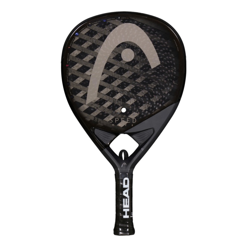 Speed One X 2025|ONESIZE