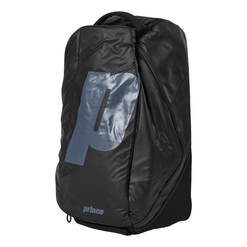 Tour Evo Thermo Bag 12-p Black