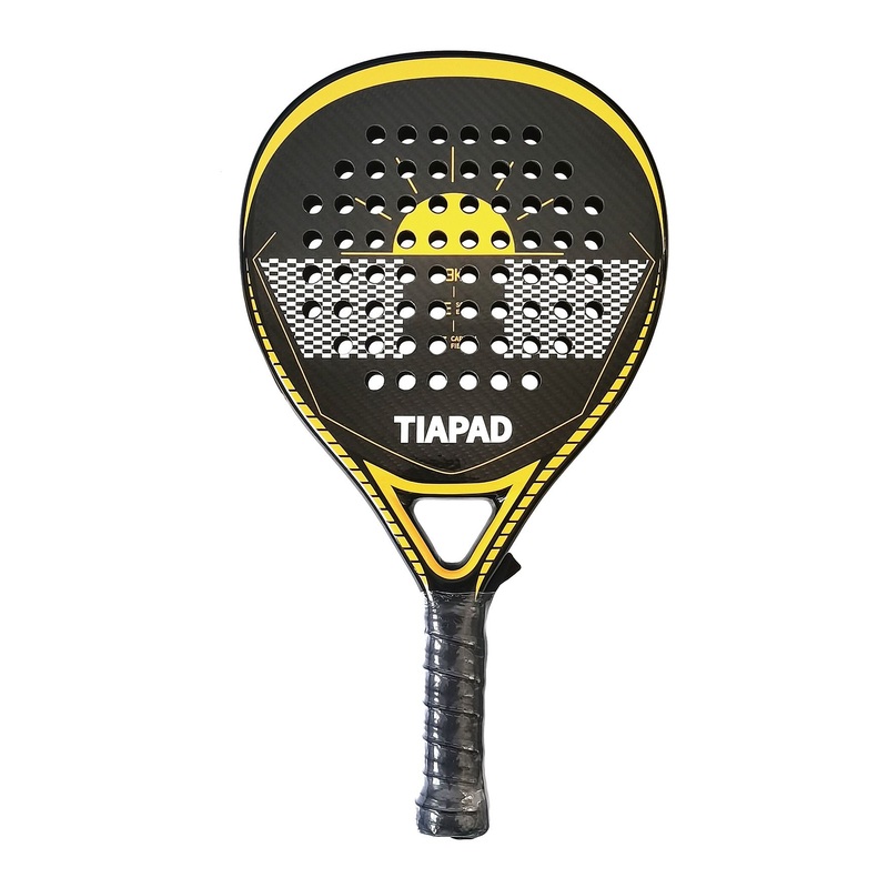 Wholesale Price Vairo Padel 5.1 Rackets