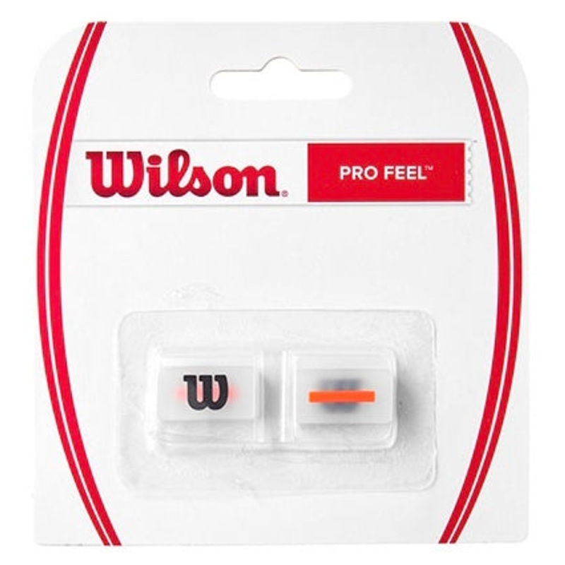 Wilson Shift Pro Feel Dampener