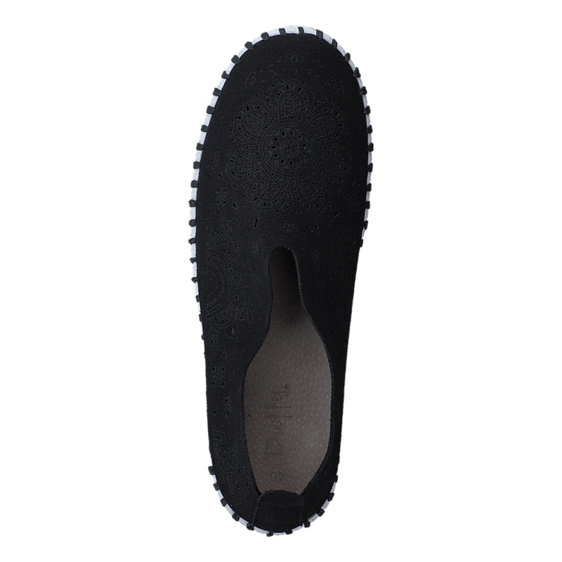 88-01150 Black|40|EU 36|EU 37|EU 38|EU 39|EU 40|EU 41|EU 42