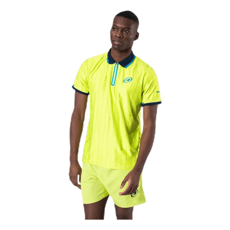Albires Green|S|M|L|XL|XXL