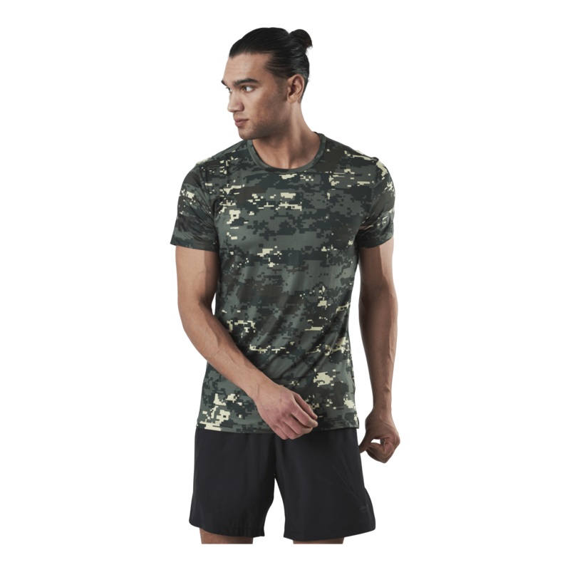 bjorn borg tee green|S|M|L|XL