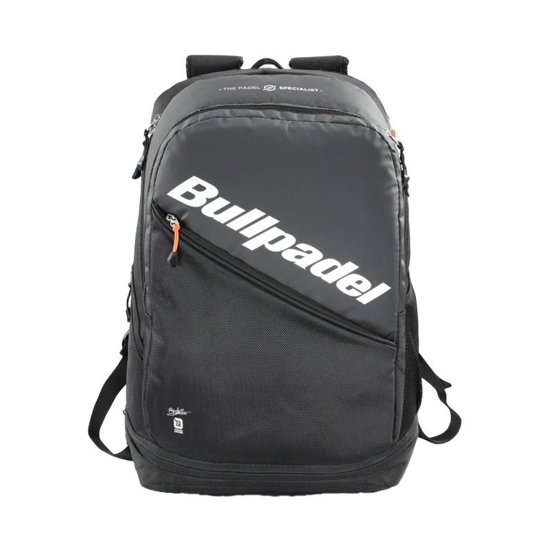 Bullpadel Hack Backpack 25