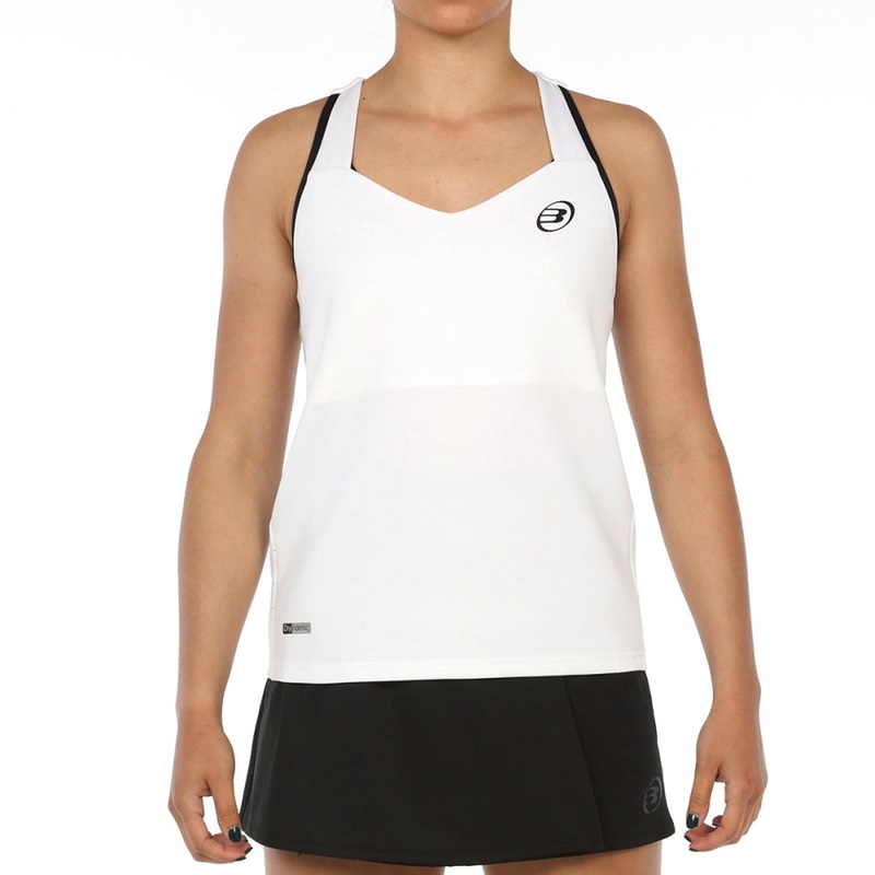 OLIN 012|BLANCO|XS|S|M|L