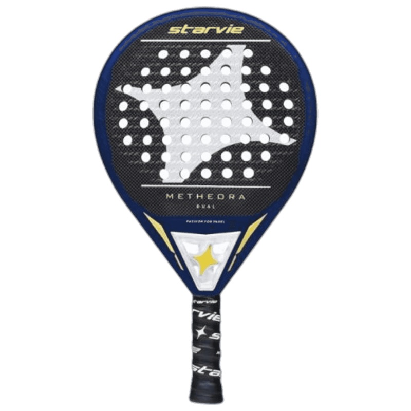 Star Vie Metheora Dual 2024