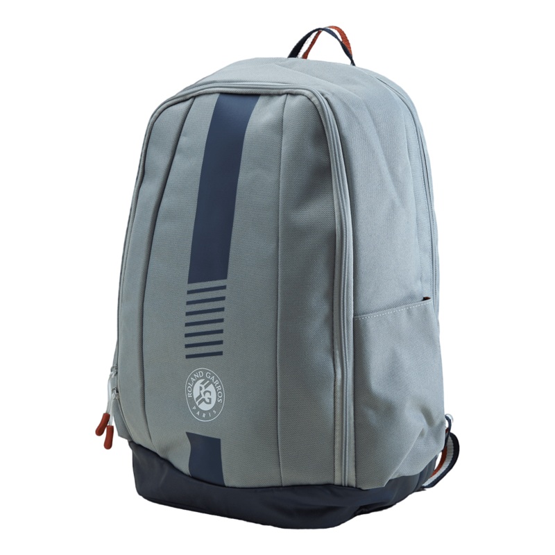 Team Backpack Rg|ONESIZE