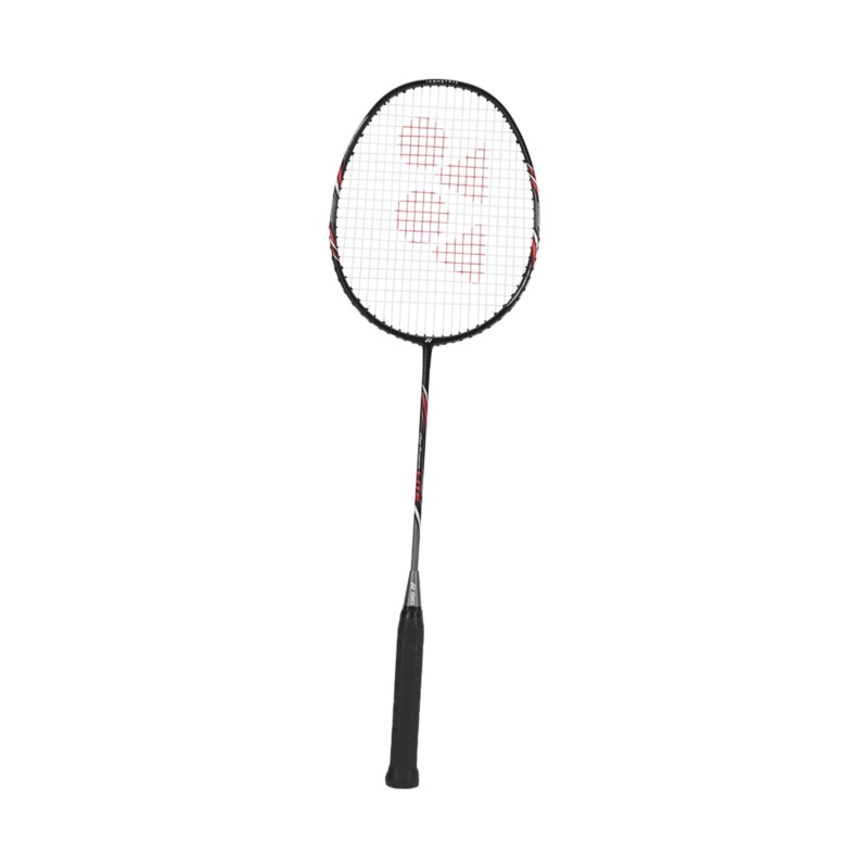 Yonex Arcsaber Lite Black|ONESIZE