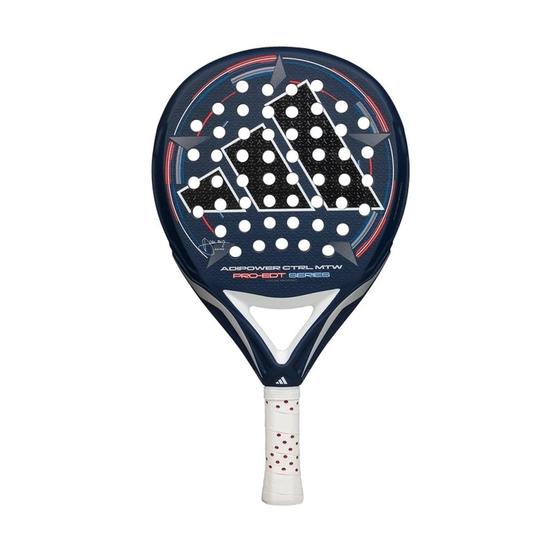 Adipower Control Mtw 2024