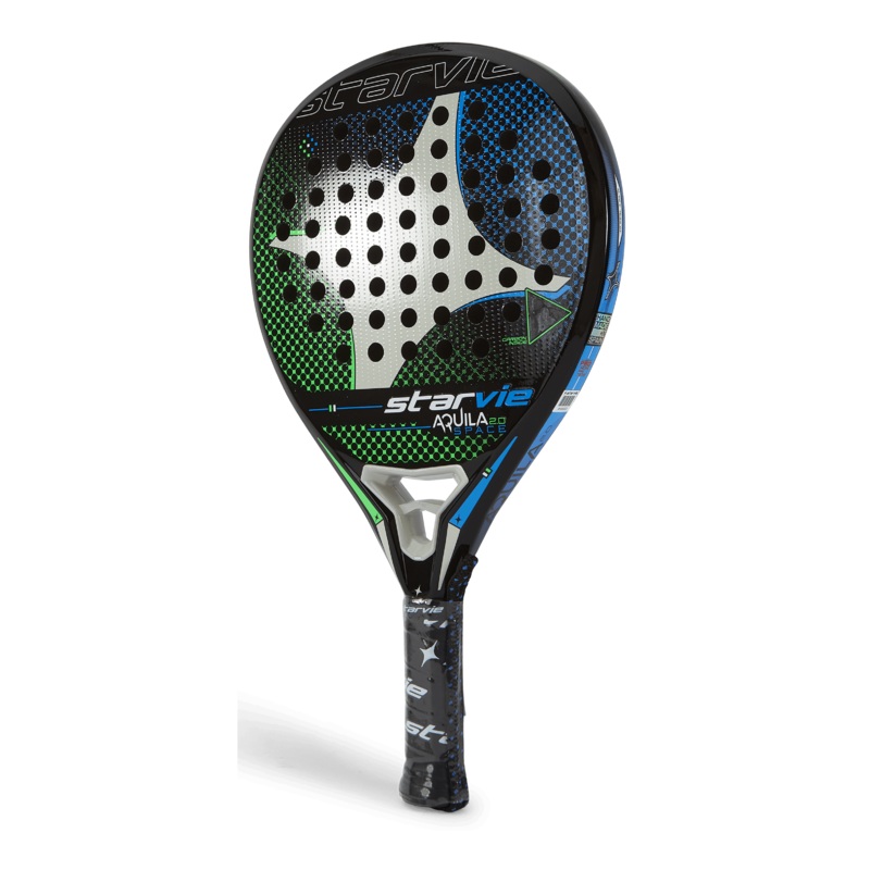 Aquila Space Pro 2.0|ONESIZE