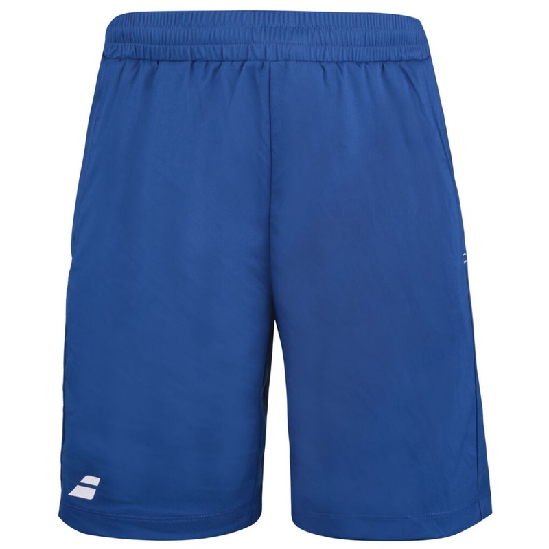 Babolat Play Shorts (Herre, Bl)