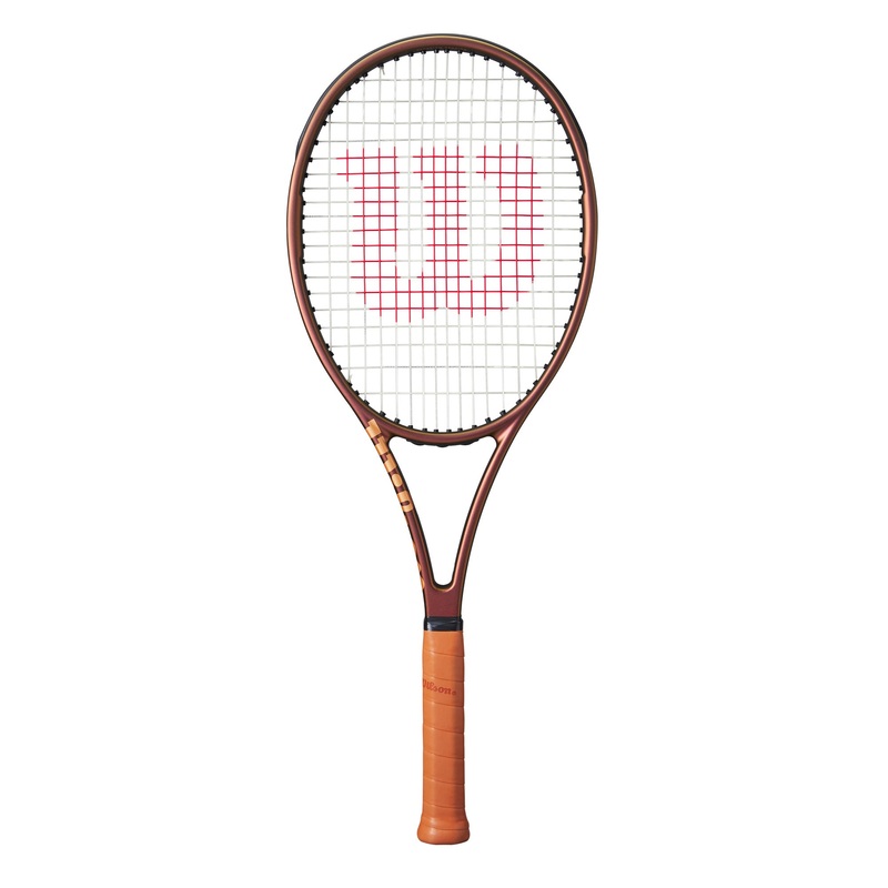 PRO STAFF 97L V14 TENNIS RACKET FRAME