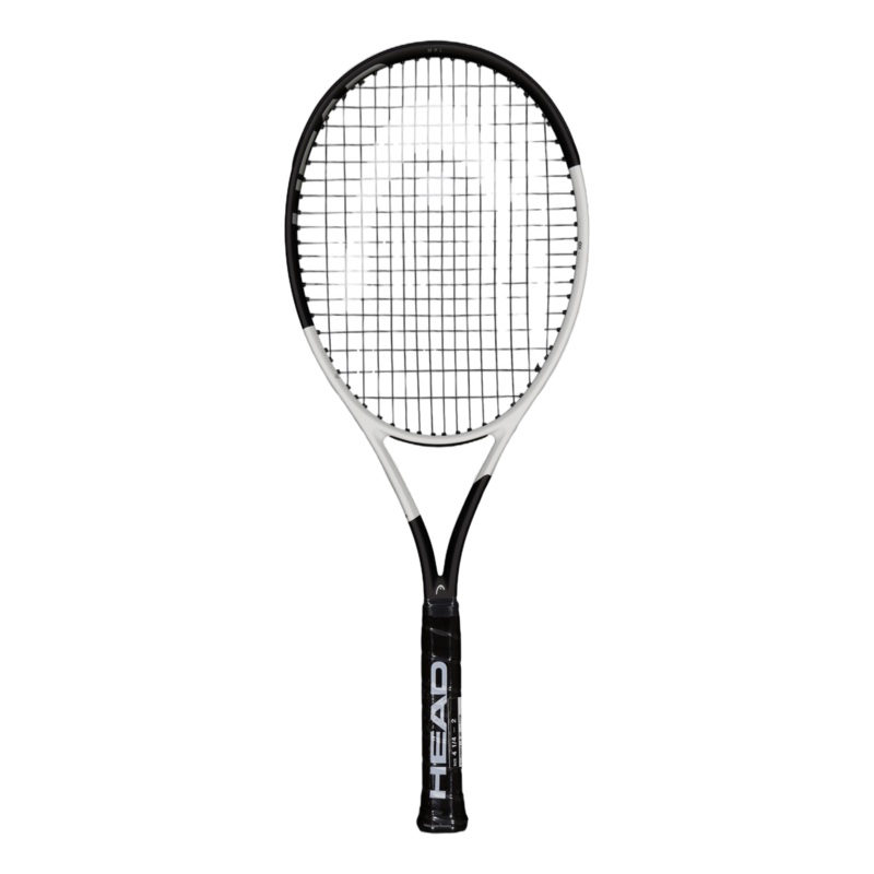 Speed Mp L 2024 Black/white|1|2