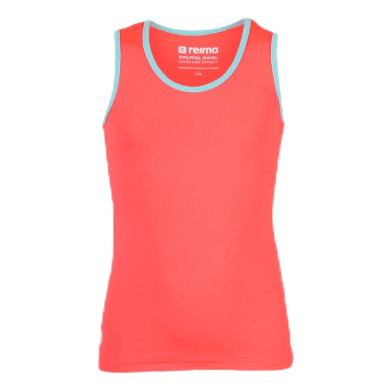 Yyteri Xylitol Cool Pink|104|110|116|122|128|134|140|146
