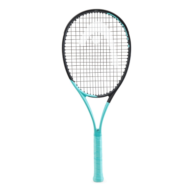 Boom Mp Black/mint|2|3|4