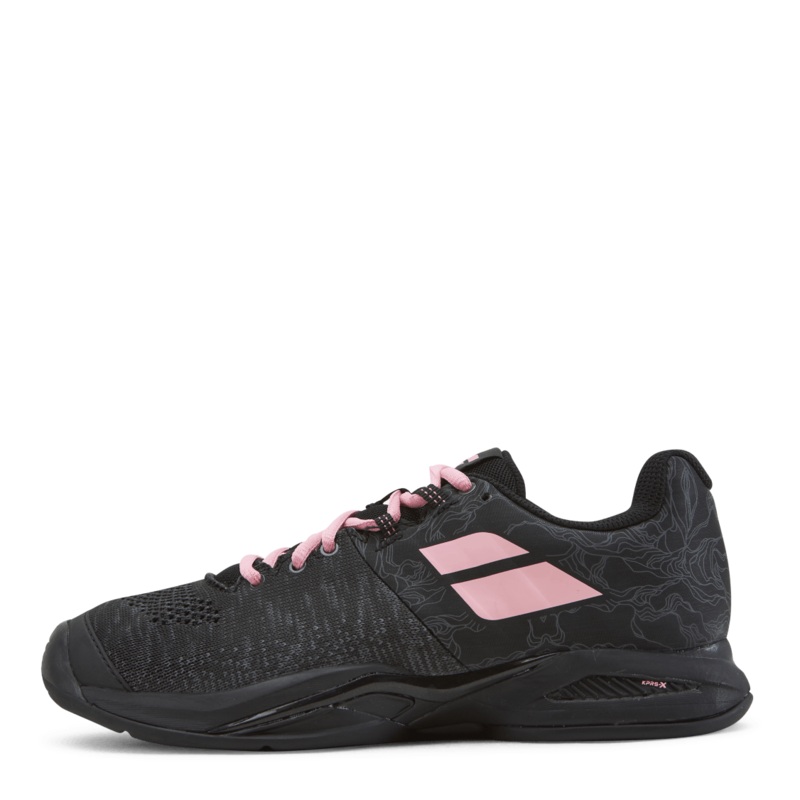 Propulse Blast Clay Black|EU 36,5|EU 37|EU 38|EU 38,5|EU 39|EU 40|EU 40,5|EU 41