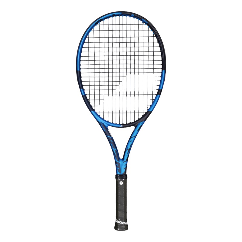Pure Drive Jr 26 Blue|ONESIZE