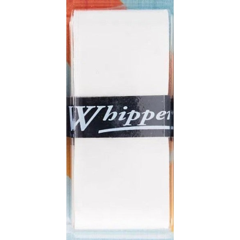 Whipper Dry Whip Over Grip (1 Piece)