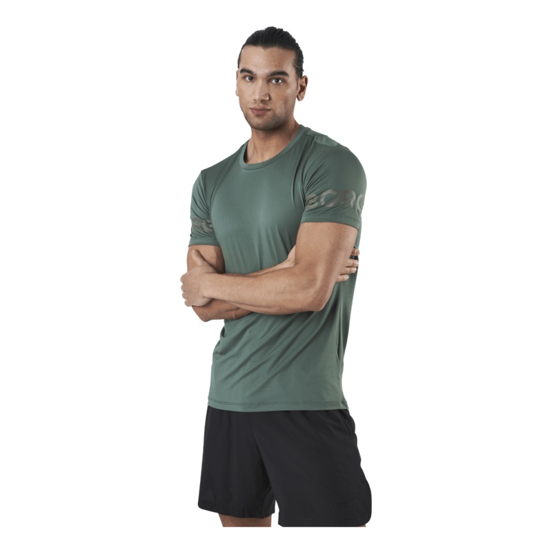 241622-bjorn-borg-borg-tee-m-gron