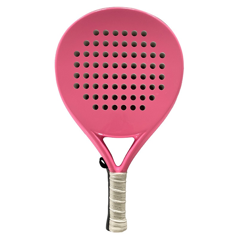 Best Price Factory Wholesale Cheap Padel Racket