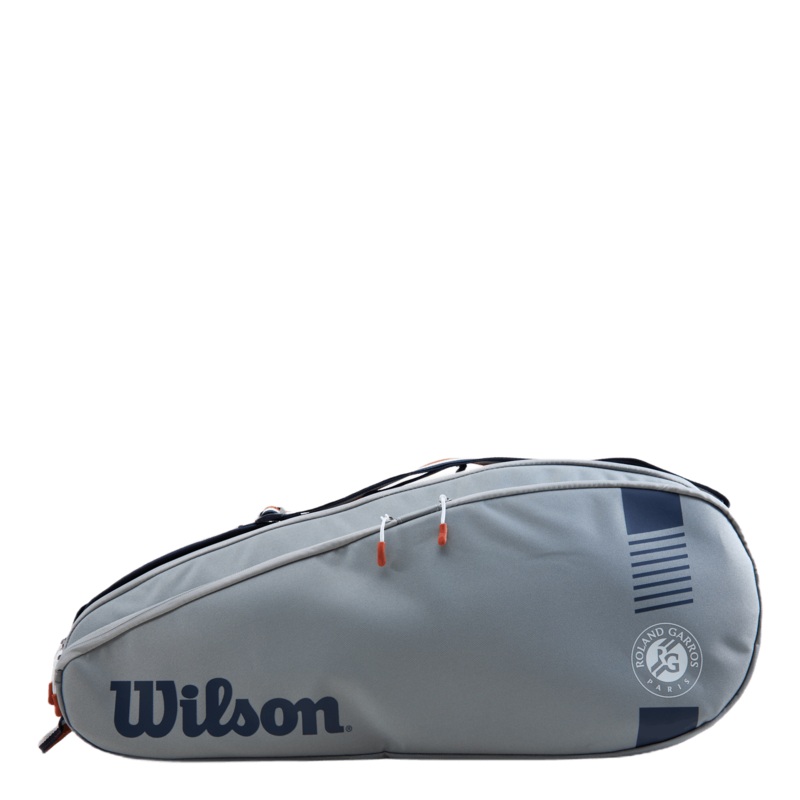 Team 3 Pack Roland Garros|Default Title