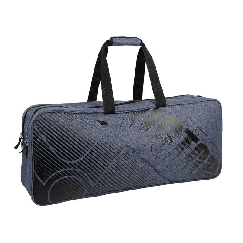 Victor BR6617 Rectangular Racket Bag