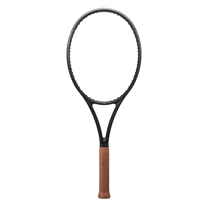 Wilson RF 01 FRM|2 (4-1/4)|3 (4-3/8)