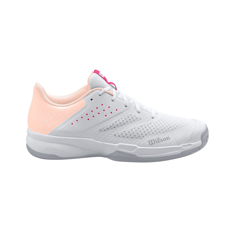 WOMEN’S KAOS STROKE 2.0 TENNIS SHOE