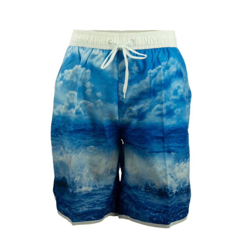 Arena Adult’s Print Beach Shorts (19)
