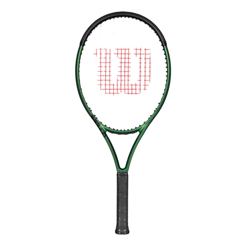 Blade 25 V8.0|ONESIZE